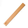 Engraved Wooden Chopsticks Gift Set With Bamboo Box, thumbnail 4 of 5