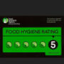 Activity Kit For Kids Candy Sushi Making Gift Kit, thumbnail 9 of 9