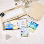 Retirement Gift: Tea Gift For Someone Retiring, thumbnail 5 of 12