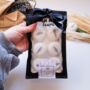 Personalised Aromatherapy Shower Steamers, thumbnail 5 of 7