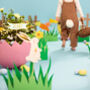 Children's Easter Egg Hunt Kit, thumbnail 11 of 12