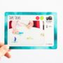 New! 12 To 18 Months Busy Brains Activity Packs, thumbnail 5 of 9