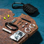 'Grenade' Survival Accessory Kit, thumbnail 1 of 1