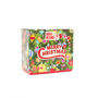 Christmas Tea Bag Selection Box, thumbnail 4 of 4