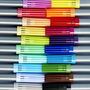 Artist Set Of 20 Wash Out Pens, thumbnail 1 of 9