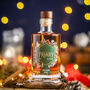 Christmas Spirit: Ginger, Whisky And Christmas Spices, thumbnail 1 of 7