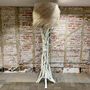 Branched Driftwood Floor Lamps, thumbnail 4 of 4