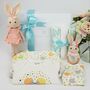 Classic New Baby Box Gift Collection, thumbnail 11 of 12