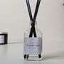 Funny Fuck This Shit Friendship Reed Diffuser Gift, thumbnail 1 of 8