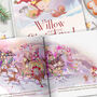 The Gingerbread Man Personalised Christmas Book, thumbnail 11 of 12