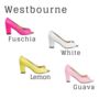 Westbourne Heels, thumbnail 8 of 8