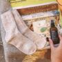 The Relaxation Gift Box, thumbnail 1 of 9