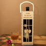 'Let Me Out' Personalised Fun Bottle Gift Box, thumbnail 1 of 3