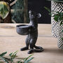 Mouse Candle Holder, thumbnail 6 of 8