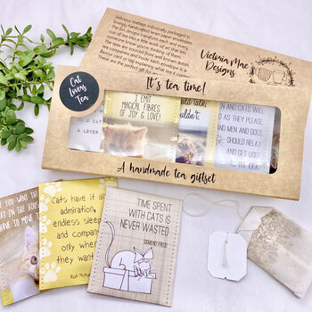 image of the product related to this review