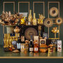 The Majestic Christmas Gift Hamper, thumbnail 1 of 4