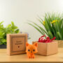 You're Foxtastic Tiny Little Gifts, thumbnail 2 of 3