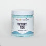 Victory Tide Whipped Soap – Fresh Marine And Citrus Body Wash, thumbnail 5 of 6