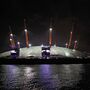 Dinner Cruise Along The Thames For Two, thumbnail 7 of 7