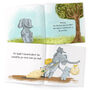 Personalised First Time Mum Book For Twins, thumbnail 6 of 9