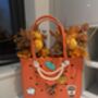 All Season Tote Bags, Customise/ Accessorise, For Work, Shopping, Travel, thumbnail 6 of 12
