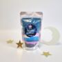 Fizzing Bath Dust Pouches | Bathtime Adventures, thumbnail 12 of 12