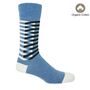 Symmetry Organic Men’s Socks – Bundle, thumbnail 2 of 6