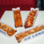 Manchester Food Tour: Comfort Cravings Food Escapes, thumbnail 2 of 6