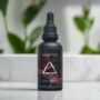 Elements Fire Beard Oil – Warm And Spicy Conditioning Blend, thumbnail 3 of 3