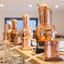 Salcombe Gin School Experience For One, thumbnail 3 of 5
