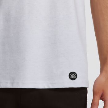 Classic Football Retro Kits T Shirt, 5 of 6