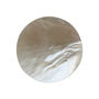 Mother Of Pearl Ring Dish, thumbnail 8 of 9