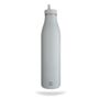 1200ml Ocean Swell Evolution Insulated Stainless Steel Bottle, thumbnail 3 of 3