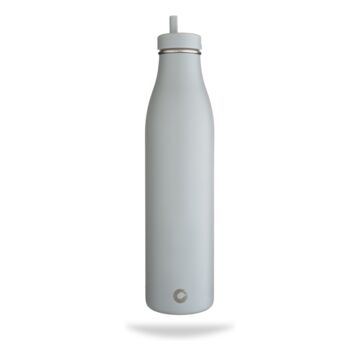 1200ml Ocean Swell Evolution Insulated Stainless Steel Bottle, 3 of 3