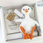 Christmas Pregnancy Gift For New Mum And Parents, thumbnail 10 of 11