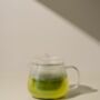 Kabusecha Premium Shaded Green Tea 50g, thumbnail 6 of 7