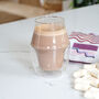 The Real Hot Chocolate Advent Calendar, thumbnail 2 of 7