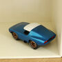 Leadbelly Playforever Toy Car, thumbnail 6 of 7