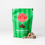 Reindeer Poo Pouch, thumbnail 1 of 3