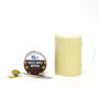 Toffee Apple Matcha, thumbnail 3 of 4