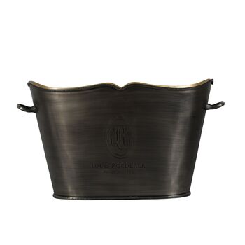 Statement Champagne Cooler, 8 of 8