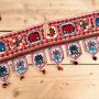 Traditional Indian Toran Hanging Door Decor, thumbnail 12 of 12