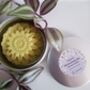 Organic Body Solid Lotion, thumbnail 3 of 8