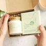 'Give Yourself Kindness' Wellness Gift Box, thumbnail 1 of 7