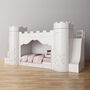 Magical Castle Bunk Bed, thumbnail 4 of 4