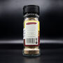 Dry Roasted Seasoning 50g, thumbnail 3 of 4