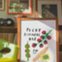 Picky Dinners Are In, thumbnail 5 of 6