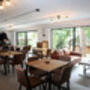 Celebrate Your Anniversary At Oldfield Forge, thumbnail 10 of 11