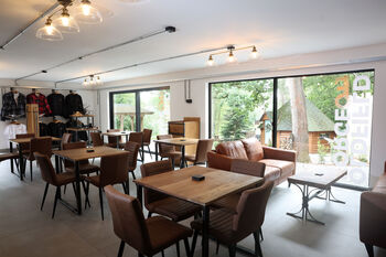 Celebrate Your Anniversary At Oldfield Forge, 10 of 11