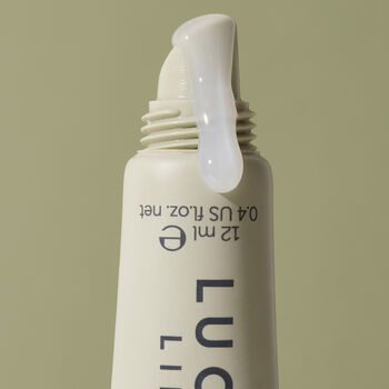 Refresh + Brighten, Anti Ageing Skincare Routine, 6 of 7